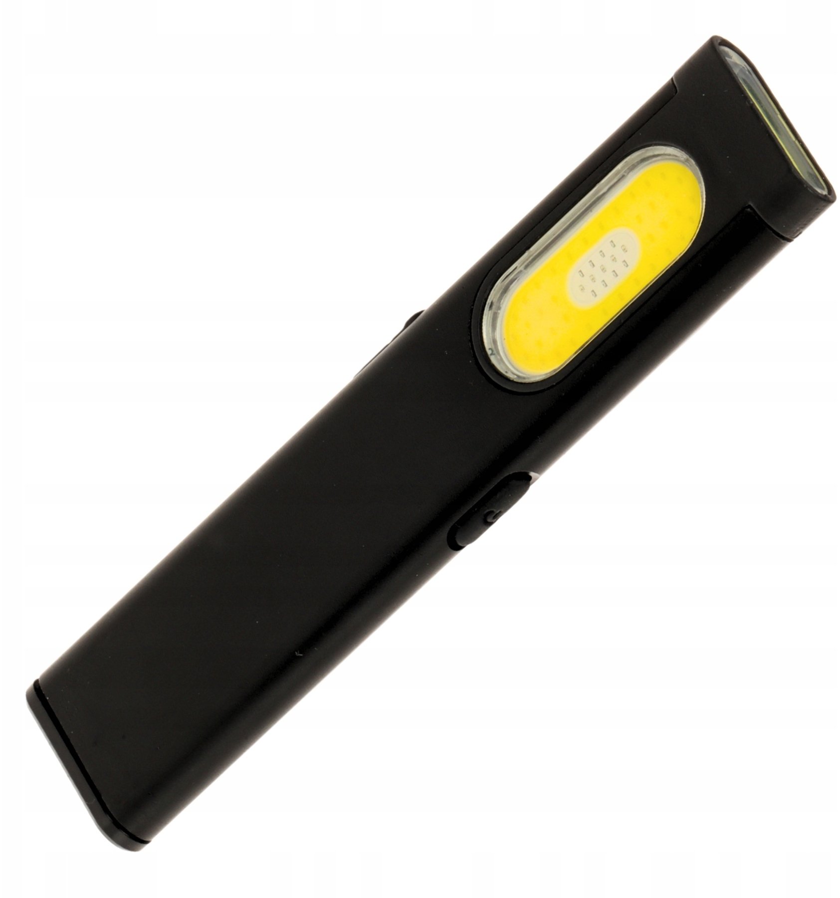 Atlo -SLE5/T7 | 5902887098949 | 5902887098949