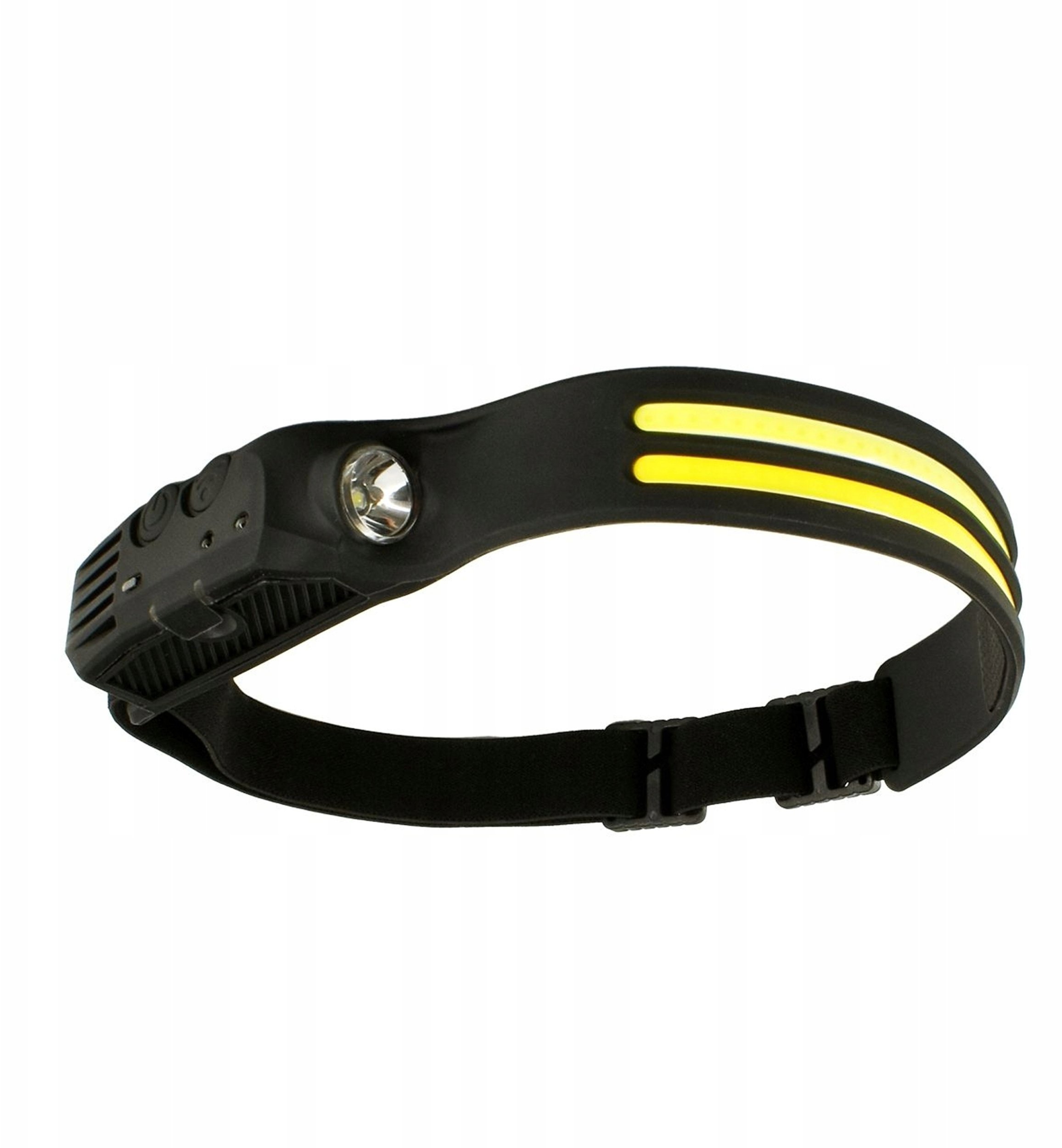 Bemko wa LED  1200mAh (C49-LTC01) |