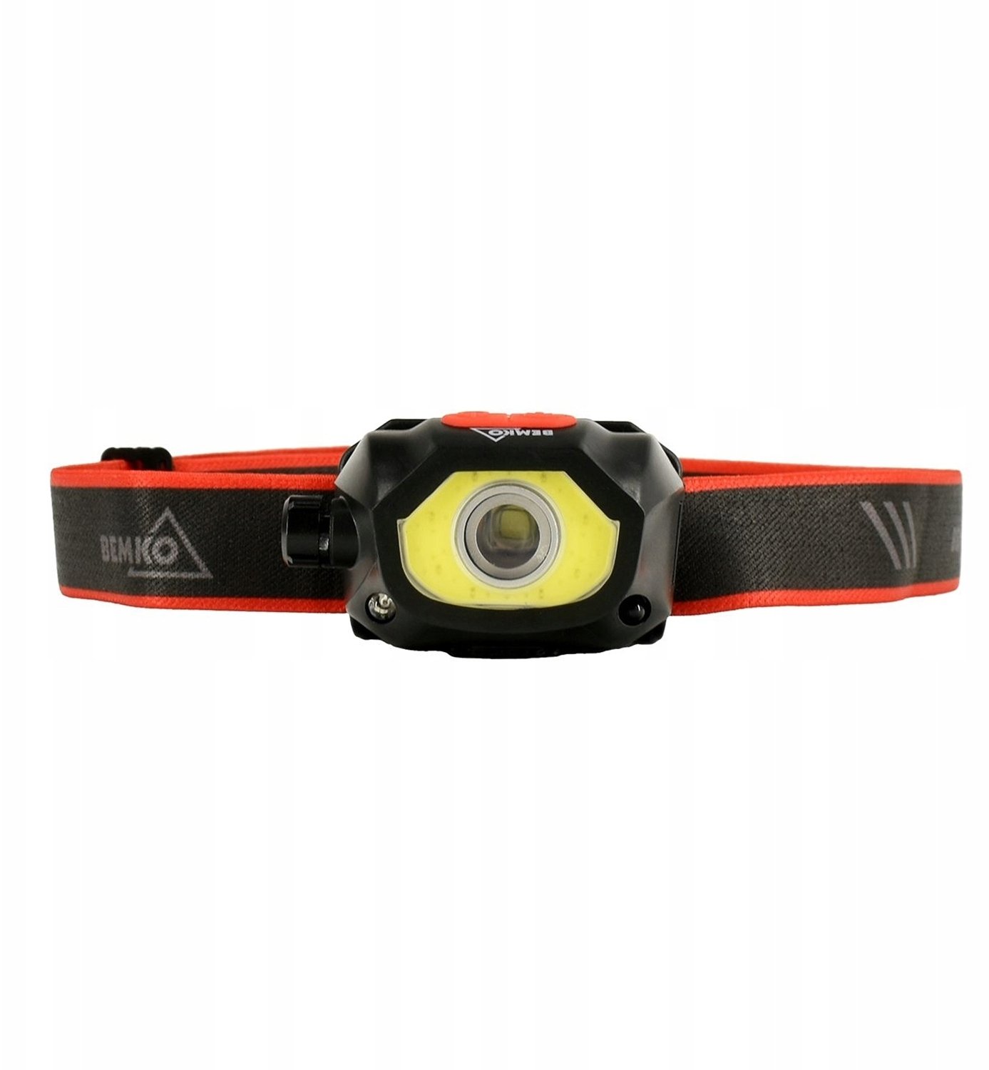 Bemko LED 6500K 1200mAh IP44 (C49-LTC02)