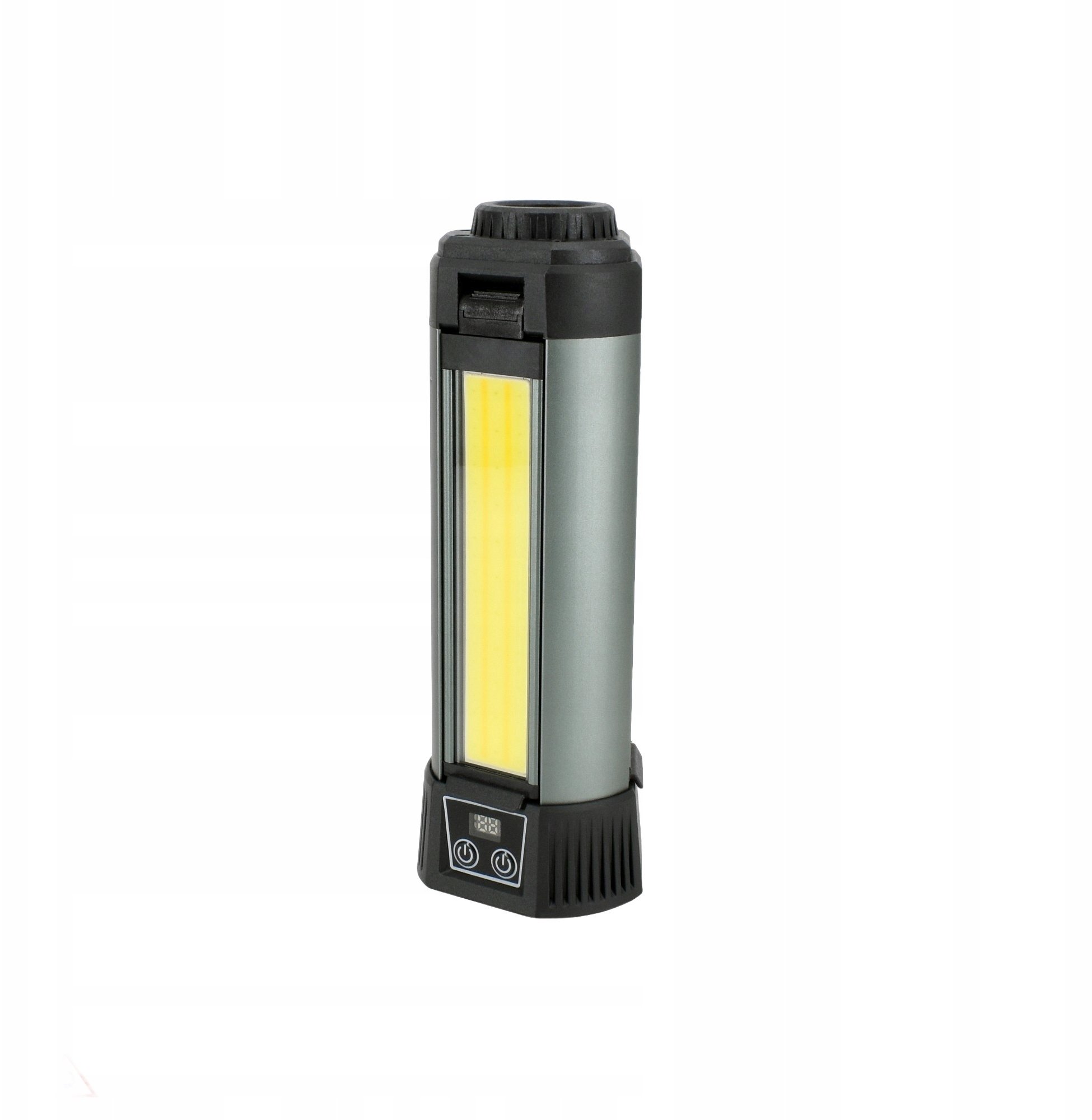 Bemko  LED 6000mAh IP42 (71165) |