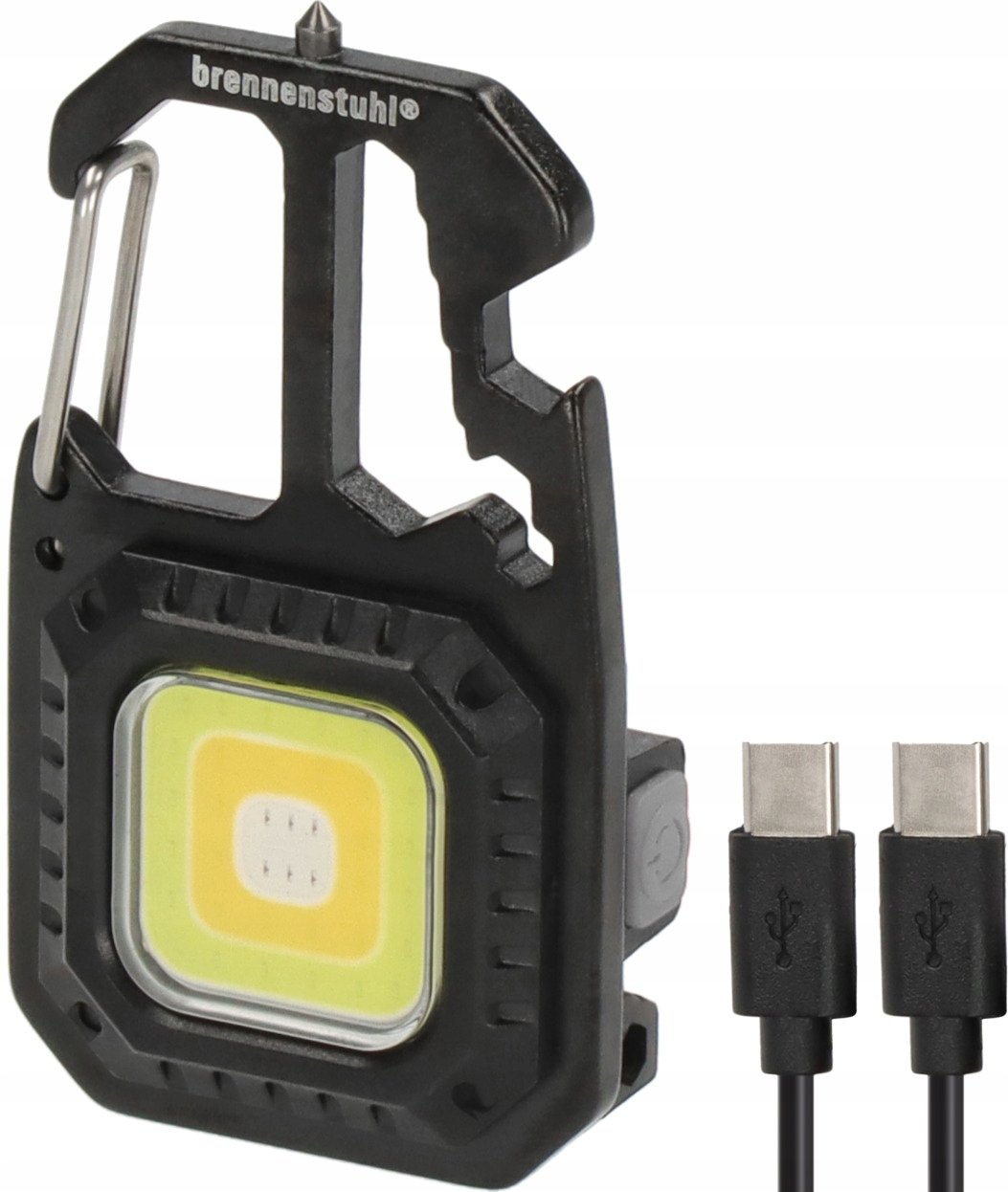Brennenstuhl Mini  LED  MTL 600 A