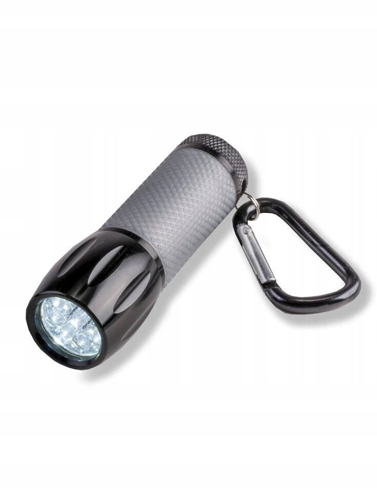 Carson SL-55 LED Light | SL-55