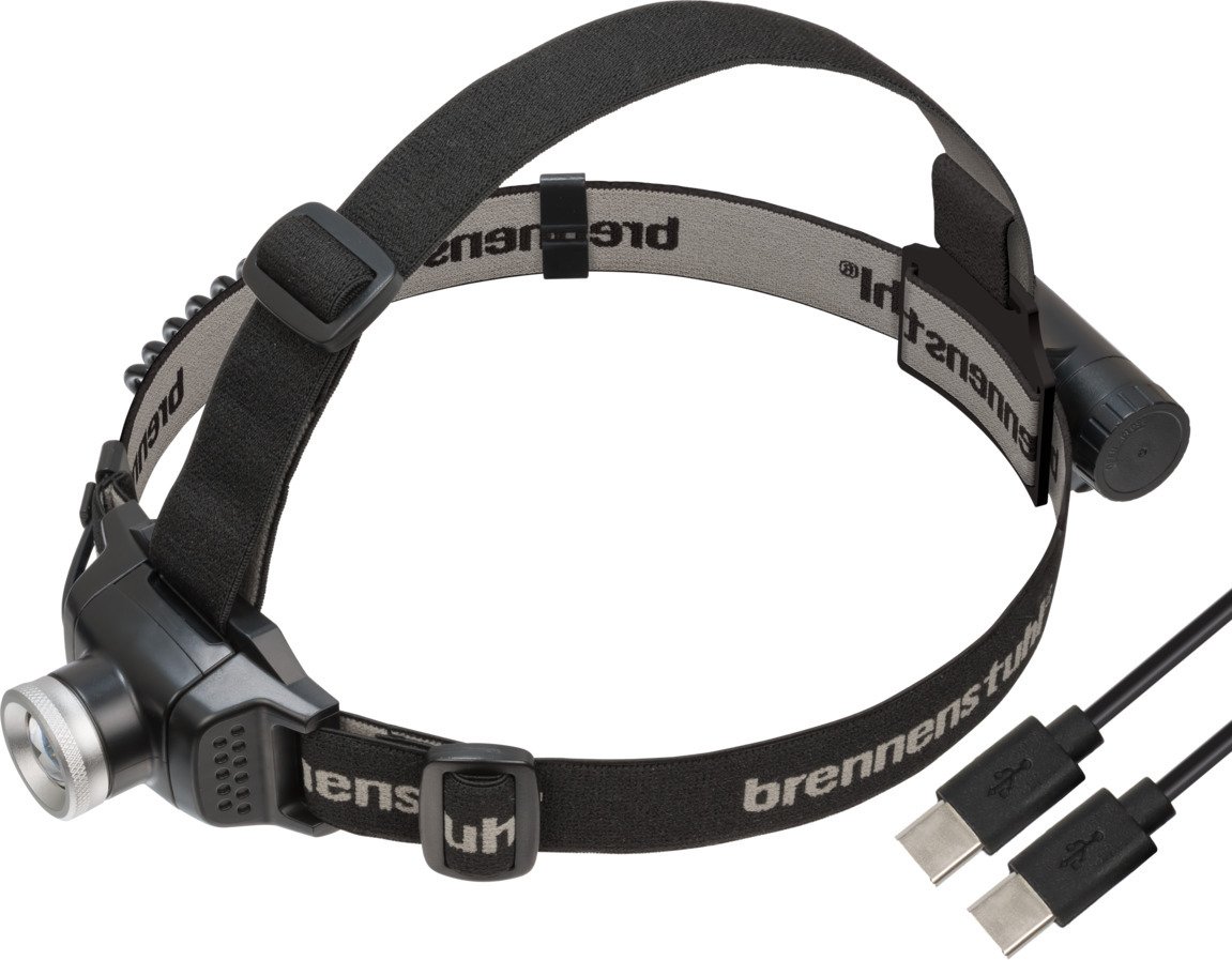 Brennenstuhl i 250lm IP44 1177300010 |