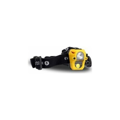 EverActive HL250 | HL250 | 5903205770349
