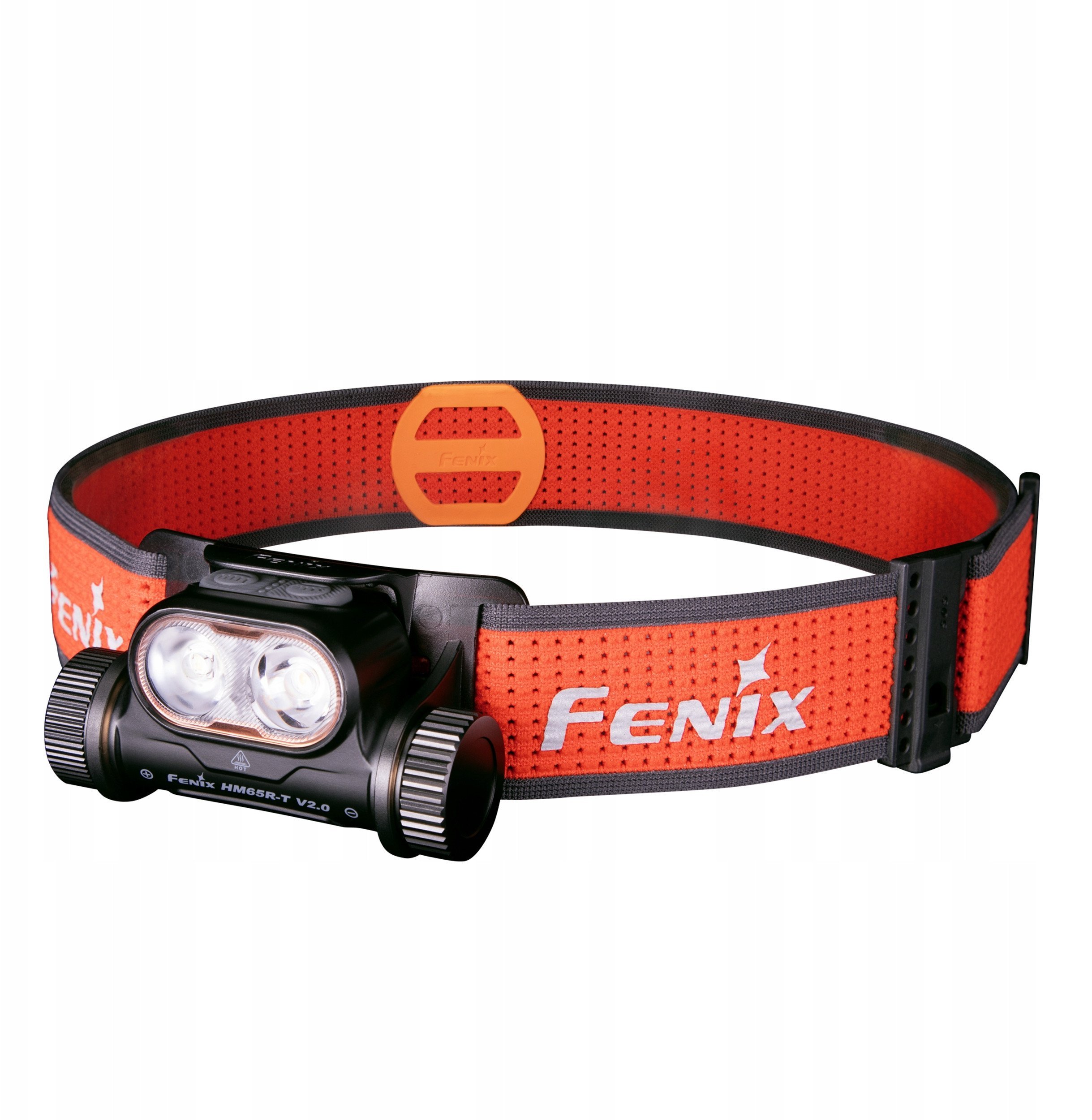 Fenix HM65R-T V2.0 | 039-598