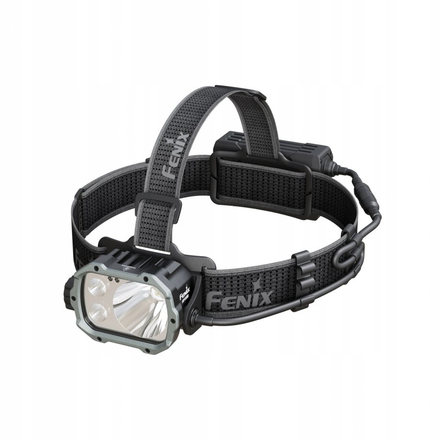 Fenix   Fenix HP35R SAR | 039-614