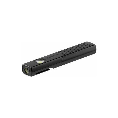 Ledlenser LEDLENSER W4R WORK | 502733