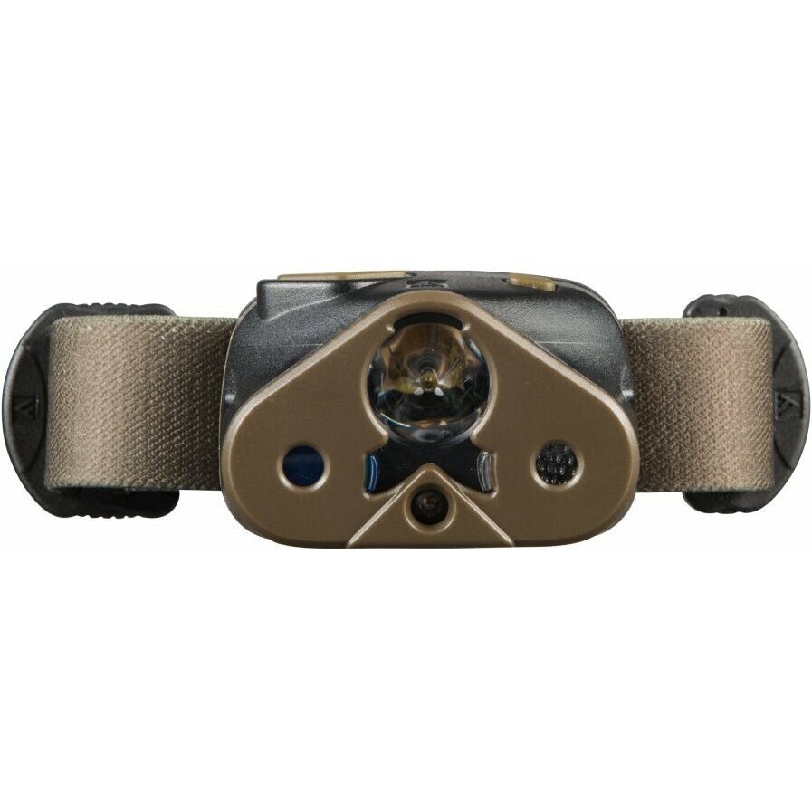MacTronic Czołówka Outdoor Pro Nomad 03