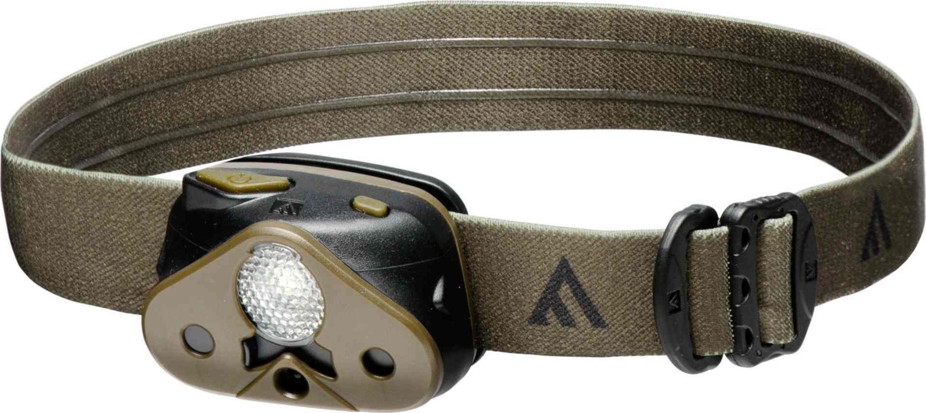 MacTronic Nomad 03 | THL0022 |
