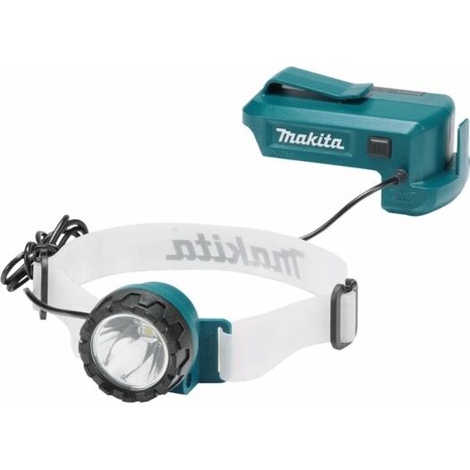 Makita | DML800 | 0088381675710