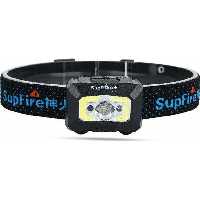 Superfire X30 | X30 | 6956362903227