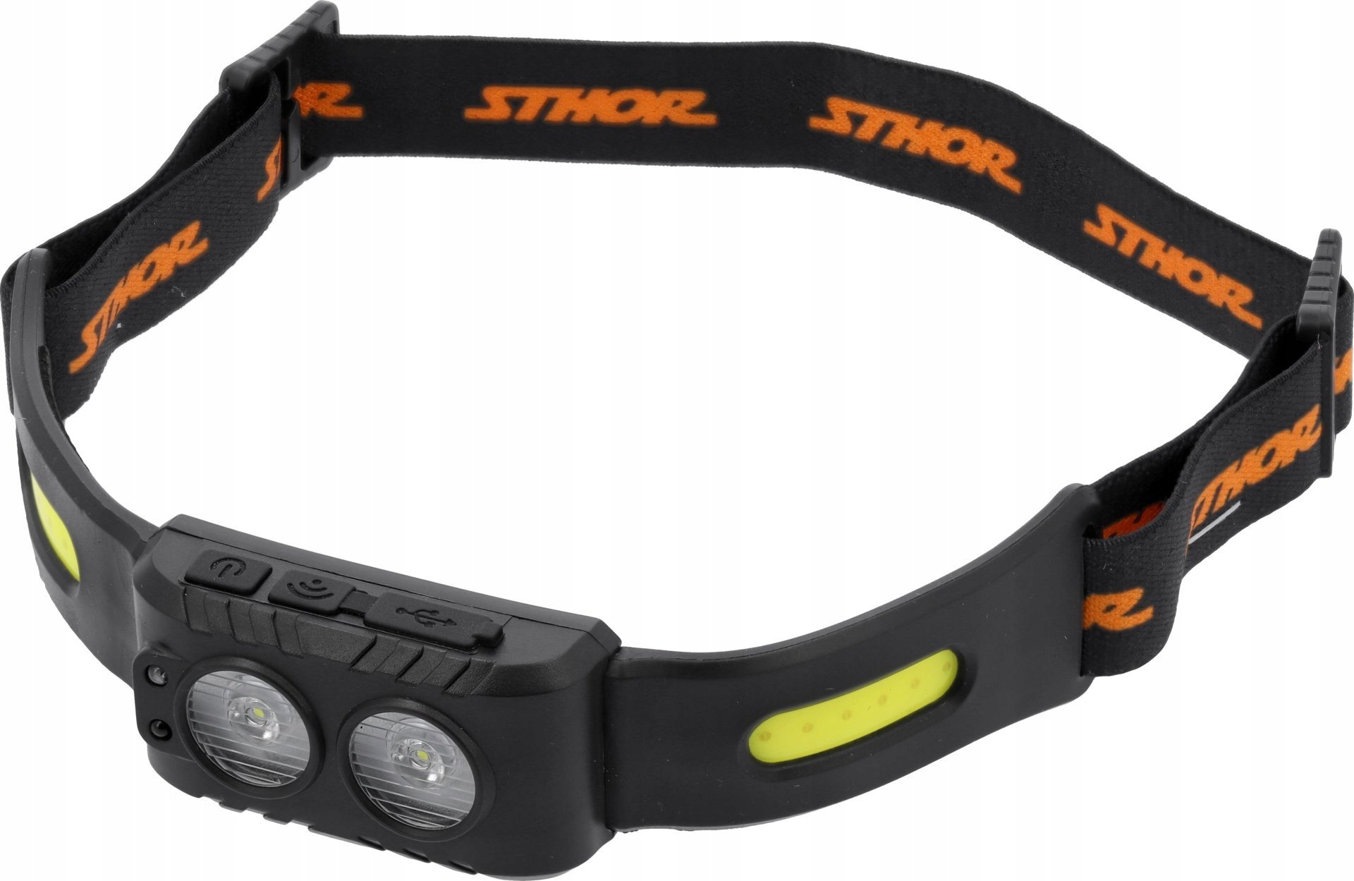 Toya STHOR 200LM, AKUMUL. | 88682