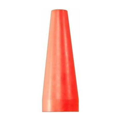 Falcon Eye FALCON EYE NAKŁADKA FHH0116-CONE-R