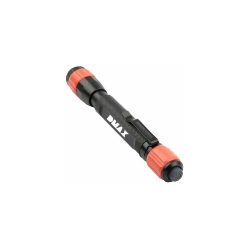 DMAX DMAX PLG 211 , LED |