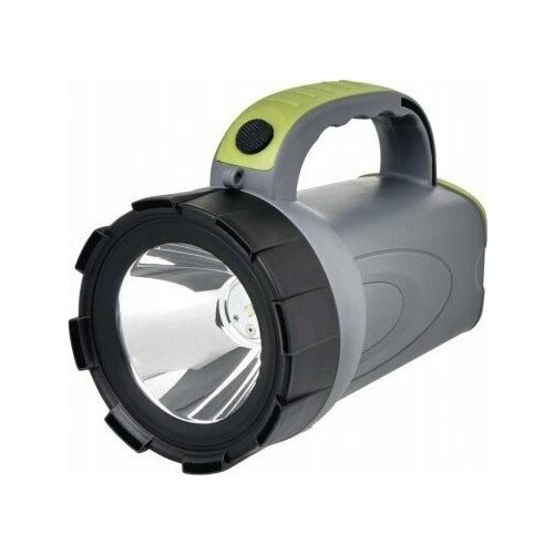 Emos  Ładowalna LED 300LM / P2311