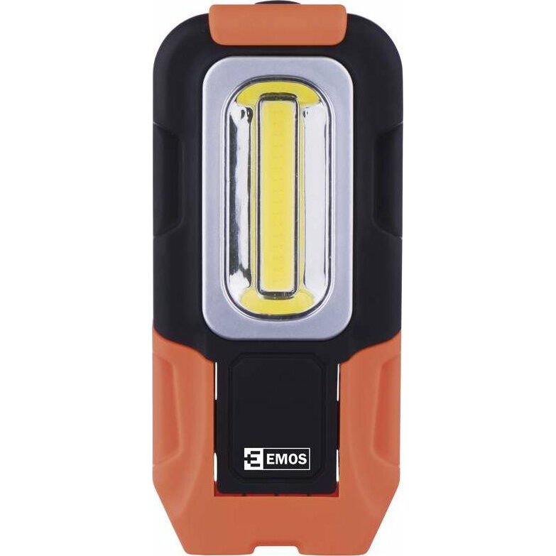 Emos LED COB 3W 3AAA -