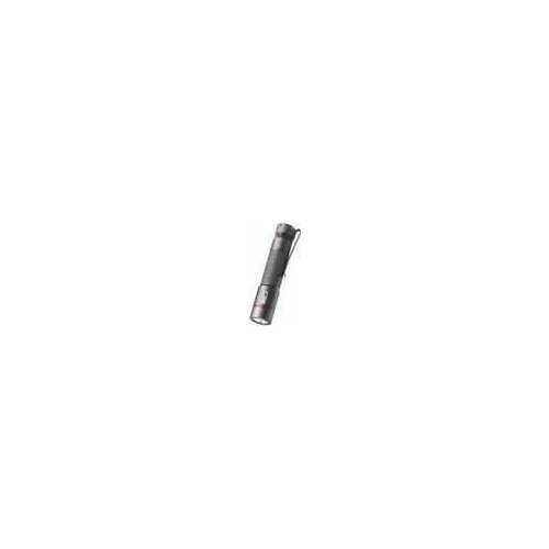 Emos   CREE LED Ultibright 60 170lm