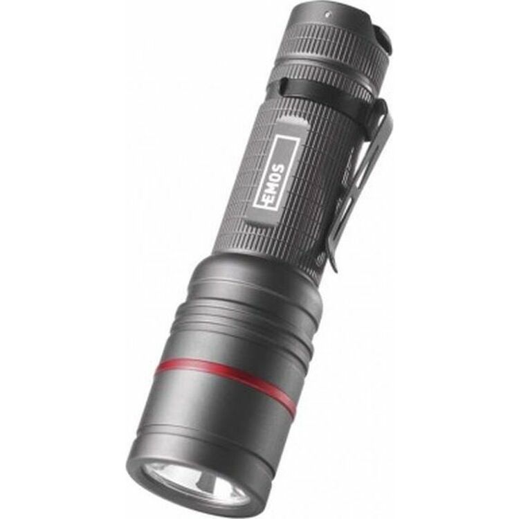 Emos   CREE LED Ultibright 70 340lm