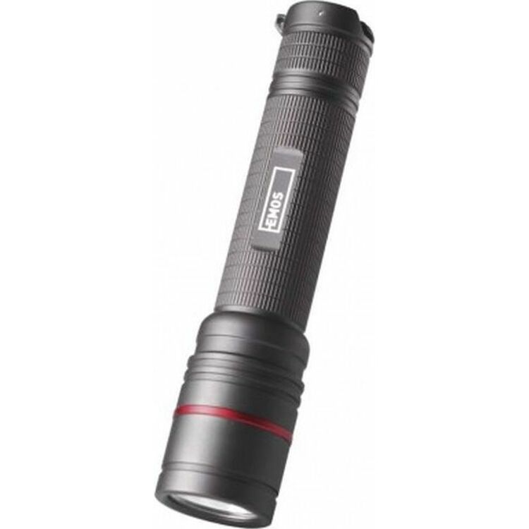 Emos CREE LED Ultibright 80 600lm