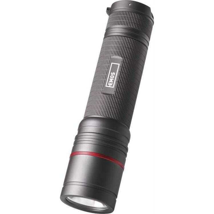 Emos   CREE LED Ultibright 90 1200lm