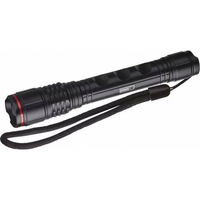 Emos   LED 120 lm - 2AAA
