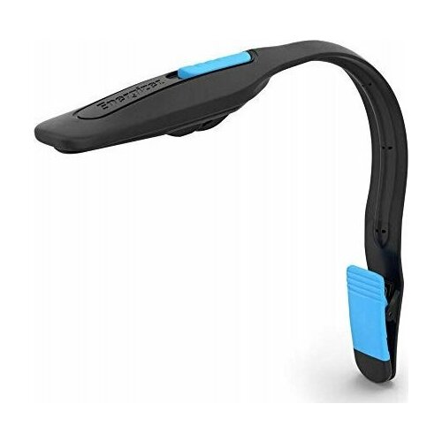 Energizer Booklite (632698) | 632698 |