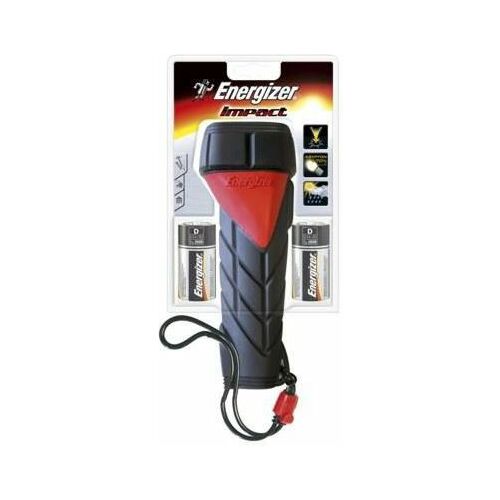 Energizer IMPACT LED 2 AAA |