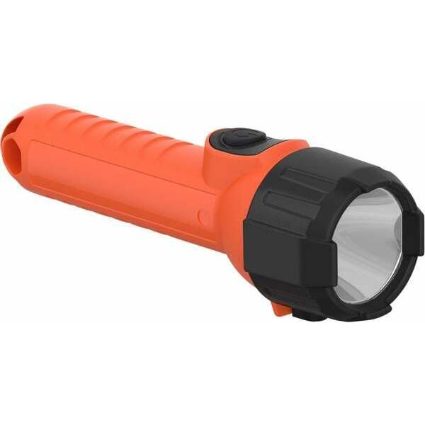 Energizer  ATEX 2AA 150 lumenów |