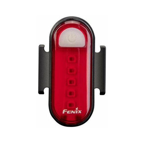 Fenix Fenix   BC05R V2.0 rear