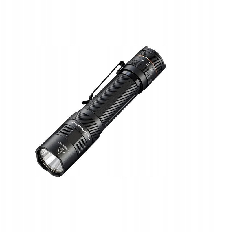 Fenix Fenix PD45R ACE taskulamppu, 3200