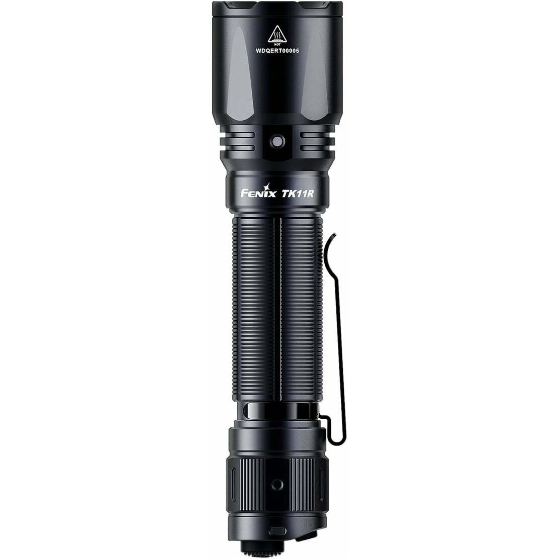 Fenix Fenix   TK11R flashlight, 1600 lm