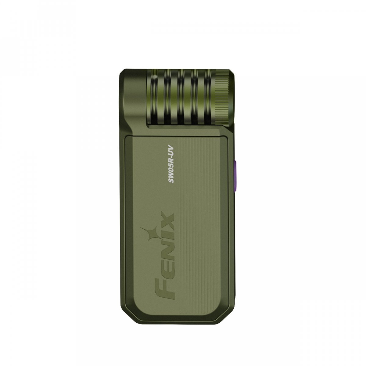 Fenix LED SW05R-UV | 6942870311920 |