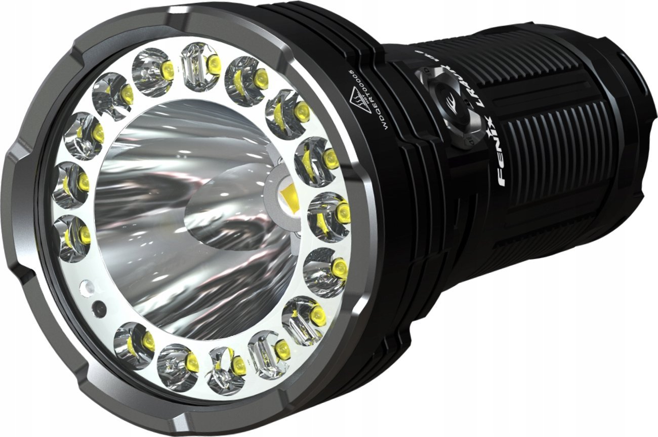 Fenix LR40R V2.0 - 15000