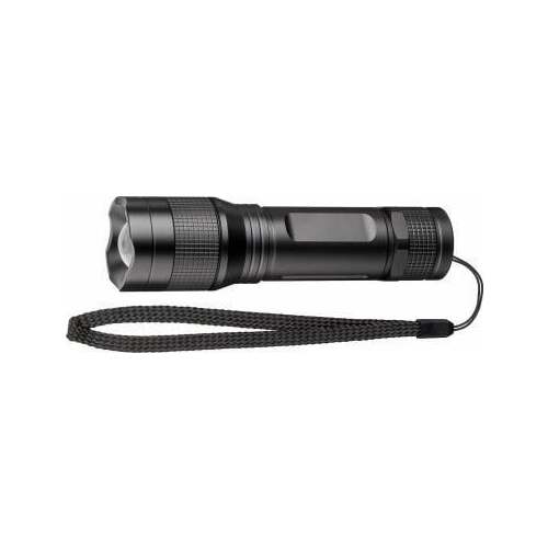 Goobay  LED 5W High Bright 300lm