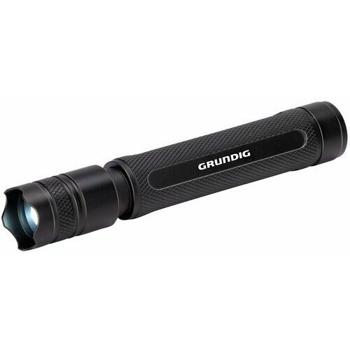 Grundig LED G3545 160 lumenów zasięg