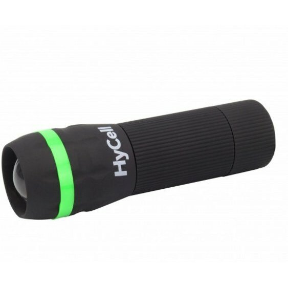Hycell HyCell LED 1W 1600-0108 |