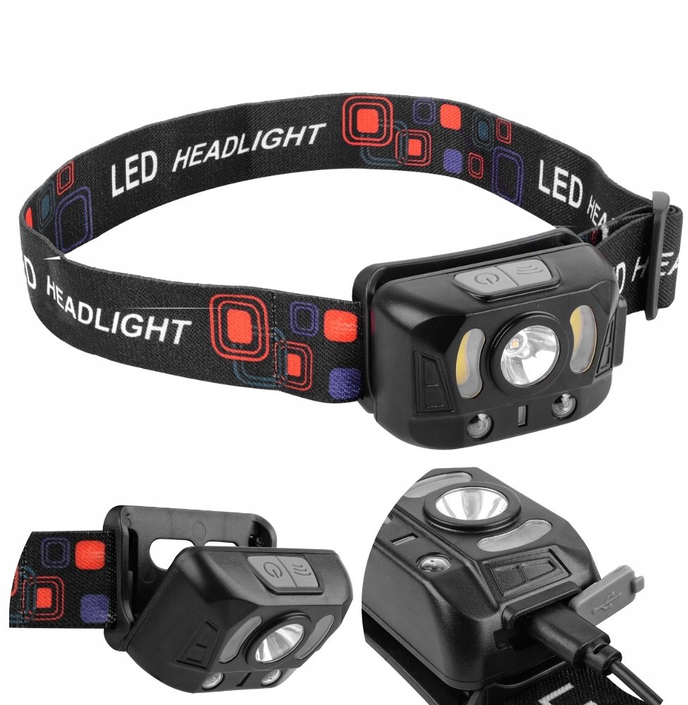 LED  Arona 2.0 GW-0156 |
