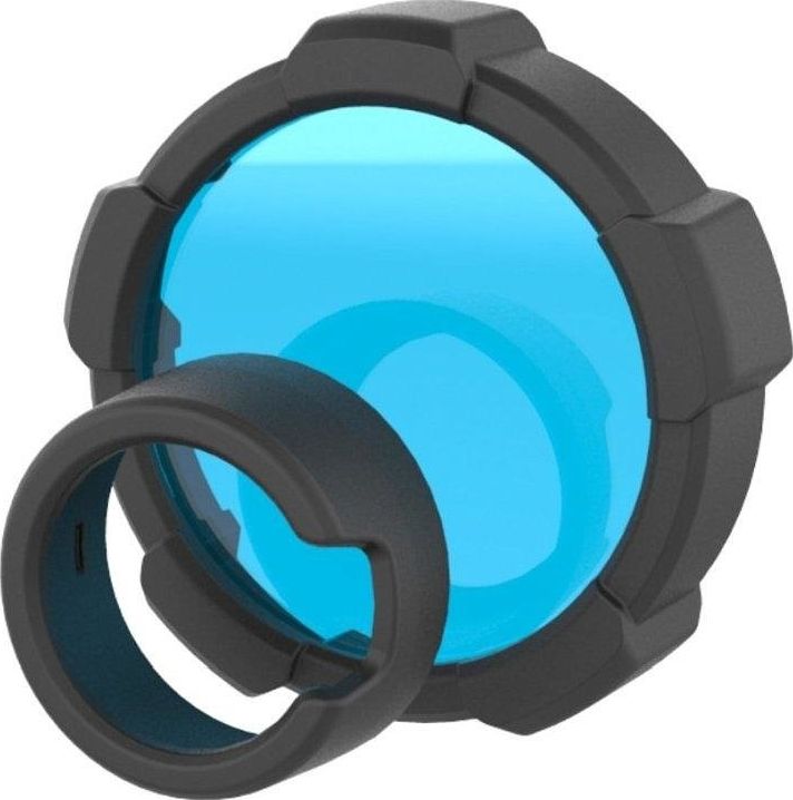 Ledlenser Filtr 85.5mm (MT18) |