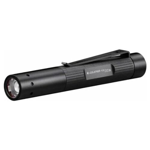 Ledlenser Ledlenser P2R Core | 502176