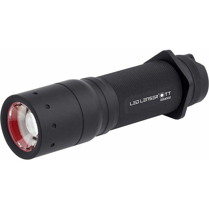 Ledlenser Led TT (9804) | 9804/1011663