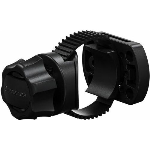 Ledlenser Mocowanie  Ledlenser E do H15R