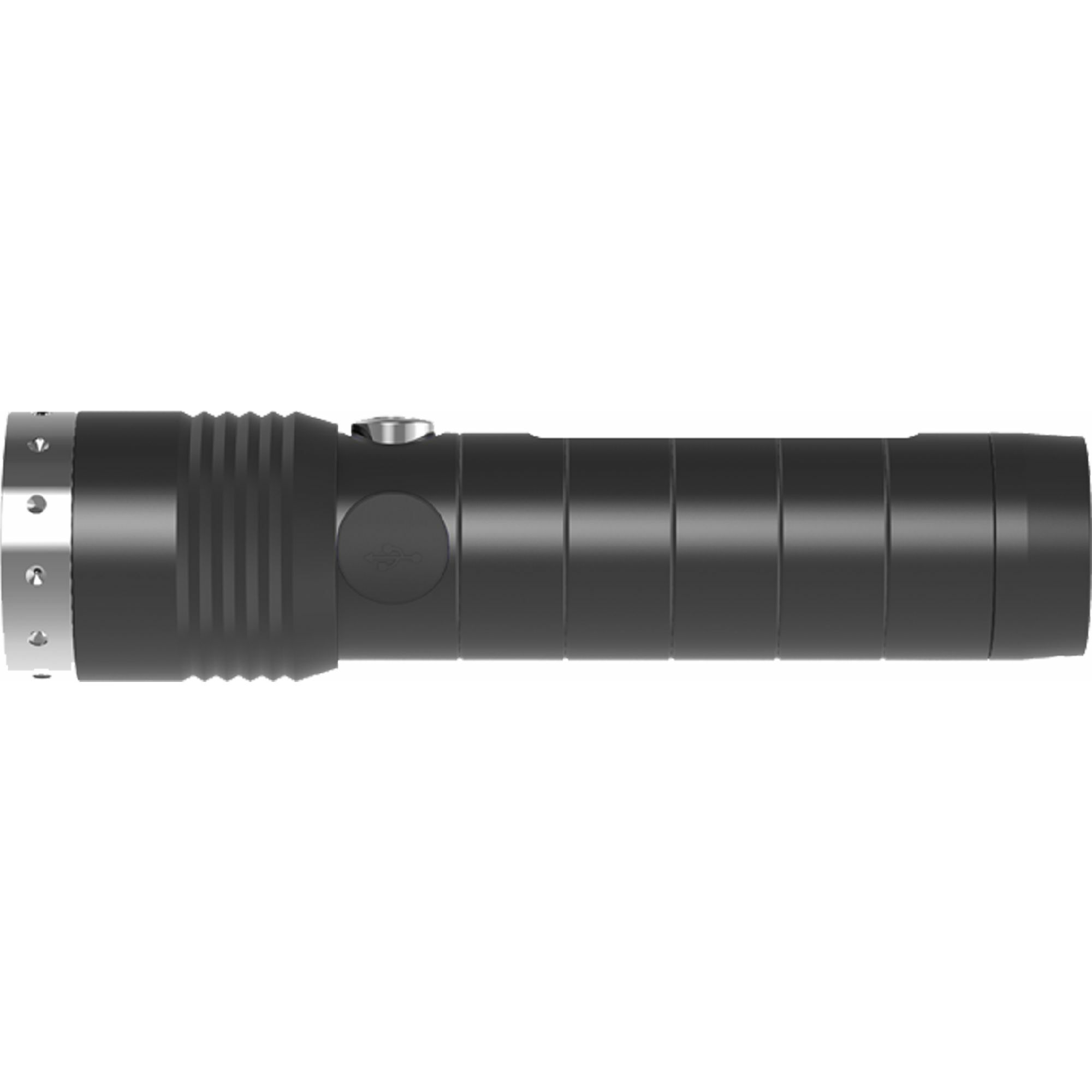 Ledlenser MT14 (500844) | 500844 |