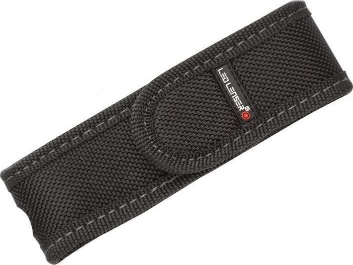 Ledlenser  Ledlenser dorek (TT, T2, L5)