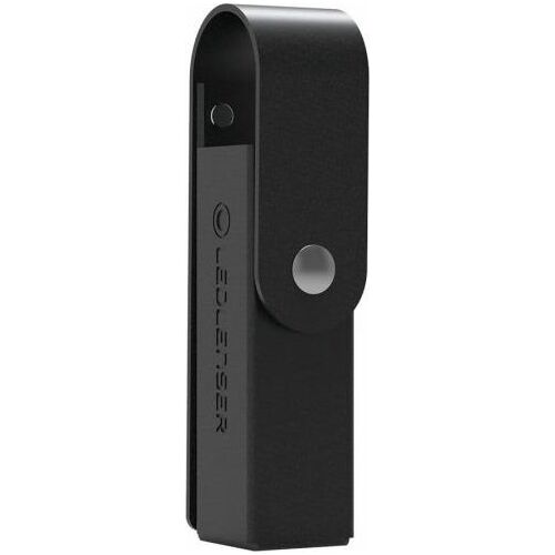 Ledlenser  pokrowiec Ledlenser D do P6R