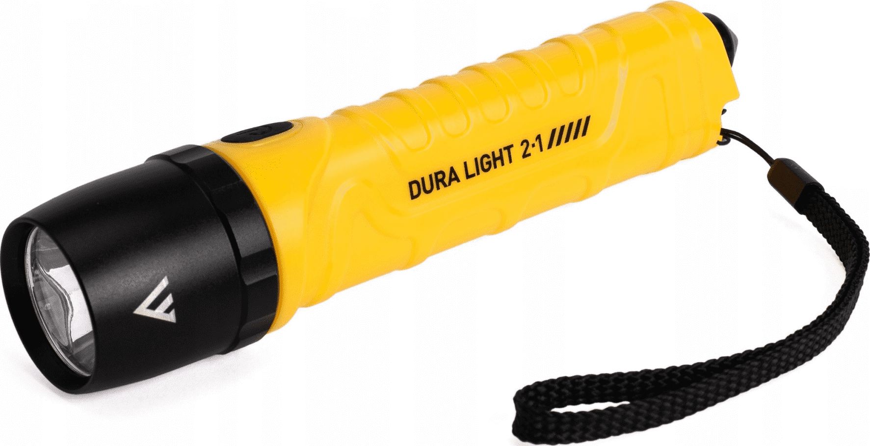 MacTronic Dura Light 2.1 800lm
