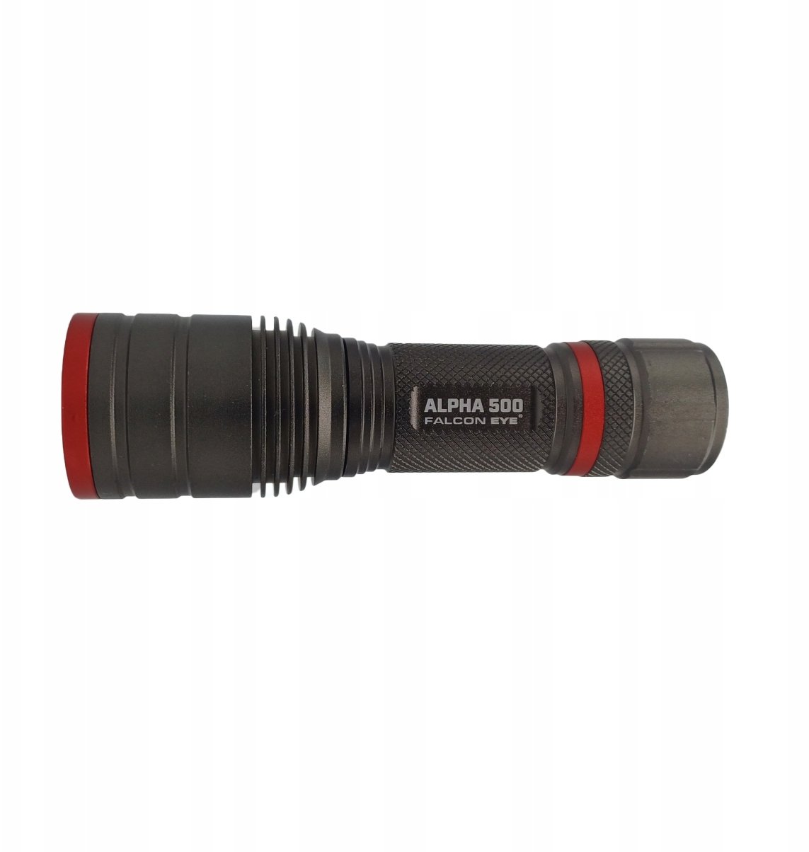 MacTronic  Falcon Eye Alpha 500 3xR03
