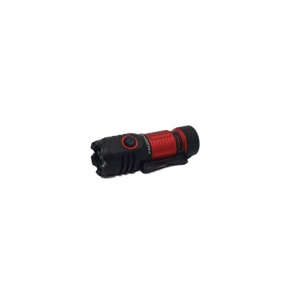 MacTronic FALCON EYE OMEGA 1K 1000LM