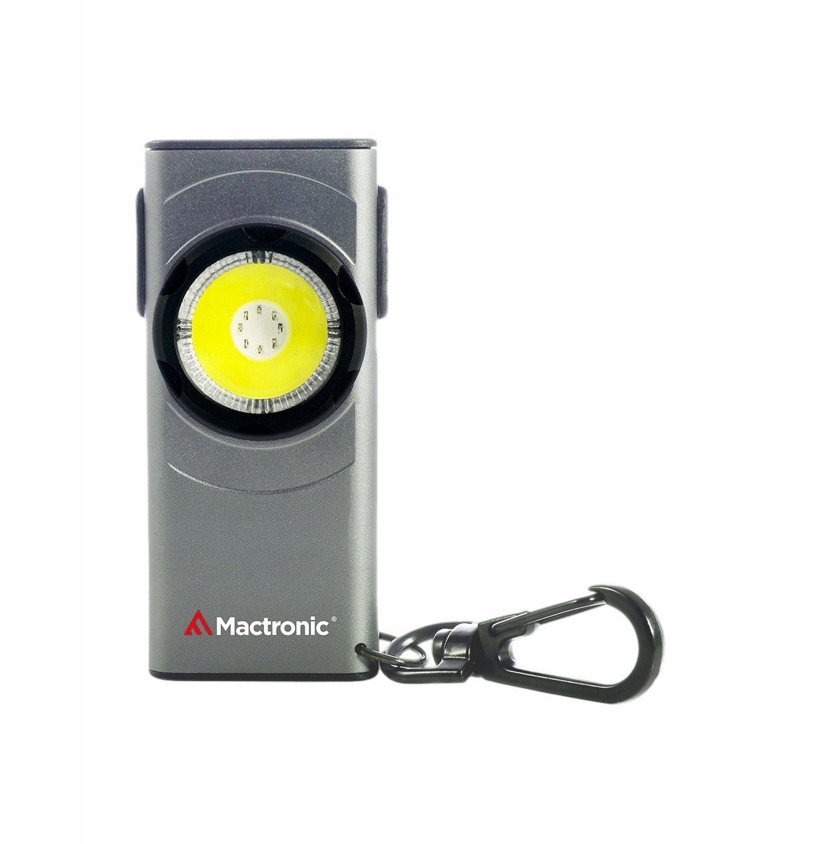 MacTronic FLAGGER NANO 500LM 3.7V