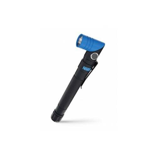 MacTronic  taktyczna Newell FL250L USB-C |