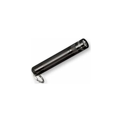 Maglite Maglite Solitaire LED Mini Flashlight